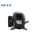 Fully stocked Made in China cheap small size fridge compressor 12v
